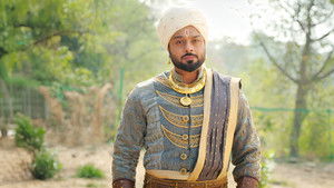 Pandit Ramakrishna in Danger!