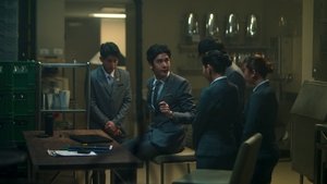 Deconstruct the Arrangement