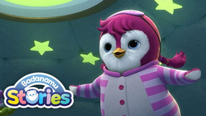 Jess and the Sing Song Day