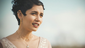 That Never Goes Out (2)