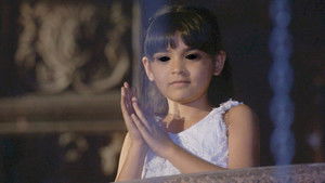 Taamsi's Power Unleashed!