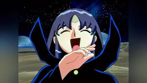 And a Triumphant Victory!