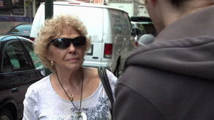 Did You Hear Madonna Died?