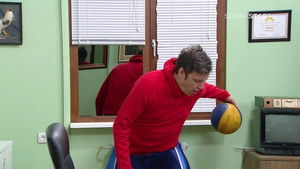 1807 Reprezentacija firme