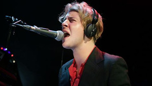 Tom Odell