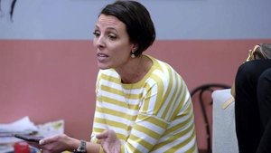 The Return of Studio 19