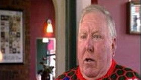 Liverpool, Nikki O'Leary