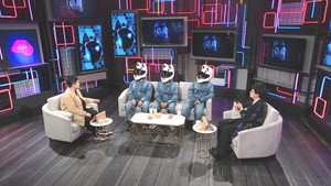 Episode 298