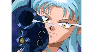 Time and Space Adventures Part III