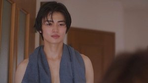 Awkward Tension… The Truth from 10 Years Ago!?