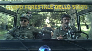 Back to the future (part two)