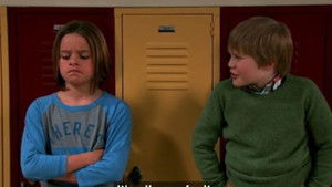 Urban Legend Outfitters