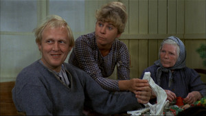 Den stora snöstormen