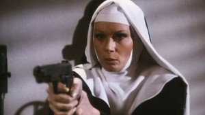 For Better, For Worse