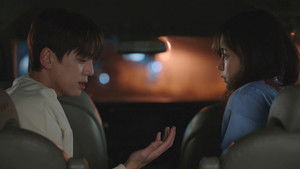 Rembrary Becomes Woo Yeon Woo