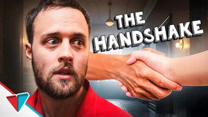 The Handshake