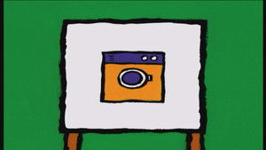 Dancing / Ouch / Eggs / Bath