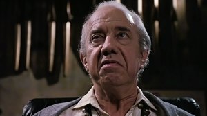 Old Haunts in a New Age