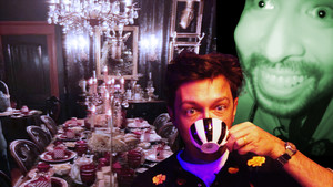 Our Investigation of the Vogel Victorian