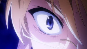 Reunions and Chance Meetings