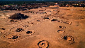 Ancient Civilizations