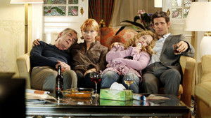 Damn! Caught another frog!