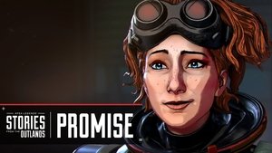 Promise