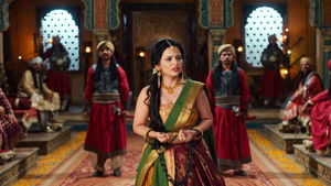 The Accusations on Dharni!