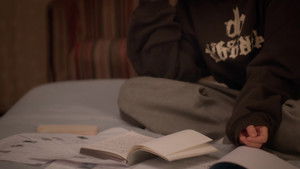 I Need to Know What Kind of Hell I'm In