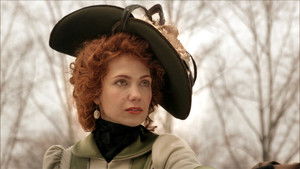 Поединок: 2 серия