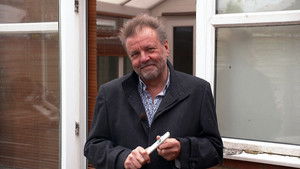 Adding and Subtracting