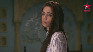 Rachita Wants to Support Sneha