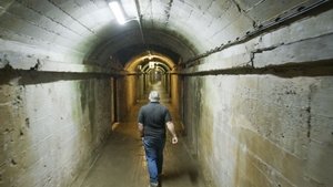 Curse of Cowboy Mountain