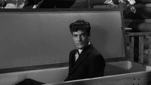 The Last Rites of Jeff Myrtlebank