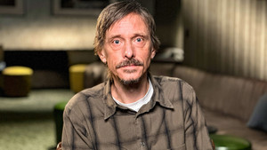 Mackenzie Crook Remembers... Detectorists
