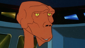 How Sharper Than a Serpent's Tooth