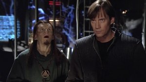 Fear Burns Down to Ashes