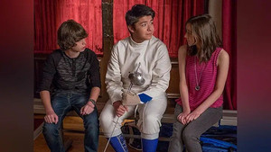 Gortimer and the Jacks of All Trades