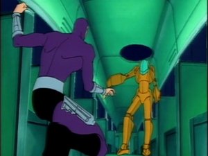 The Sum of the Parts