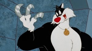 The Golden Bird of Shangri-Claw