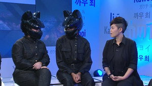 Episode 36