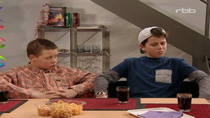 Episode 19