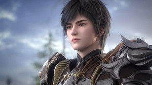 Telan Battle (Part 1)