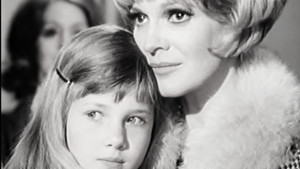 Episode #2.75 (pp-189)