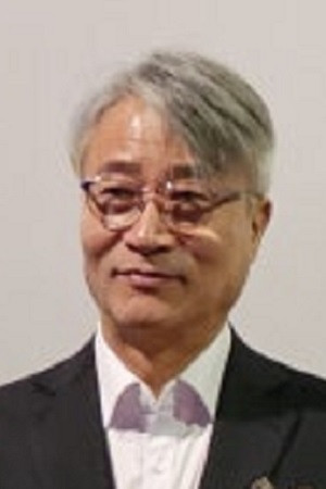 김문수