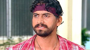 Goons In The Gokuldham Society