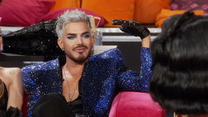 The Wicked Wiz of Oz: The Rusical!