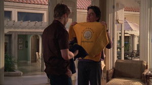 The Day After Tomorrow