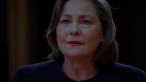 Day 8: 1:00 P.M.-2:00 P.M.