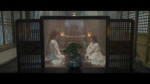 The Bride of Gong Ziyu